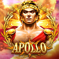 Apollo