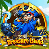 TreasureIsland