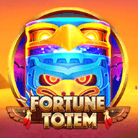 Fortune Totem