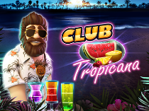 Club Tropicanaâ„¢